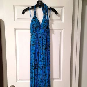 Guess Maxi Dress